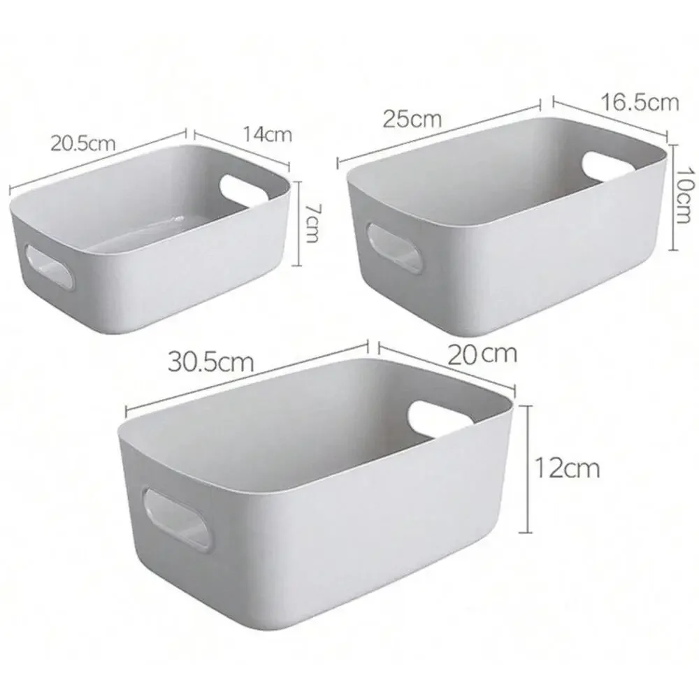 storage box
